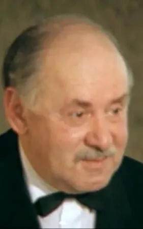 Yakov Gudkin