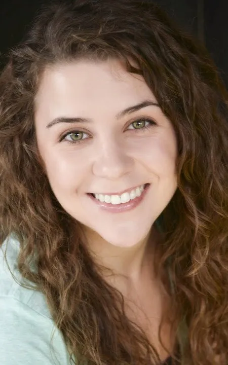 Cori Henderson