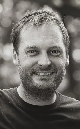 Daniel Sobotka