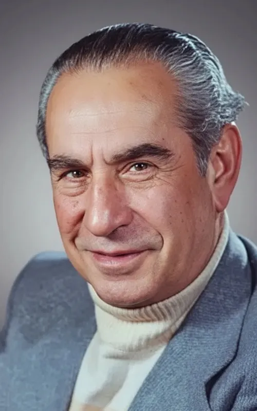 Taghi Zohuri