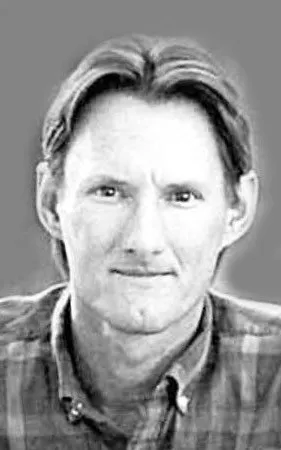 Brian J. Williams