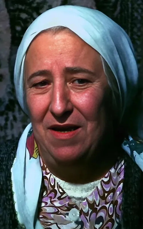 Garibe Gündem
