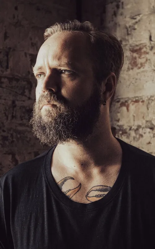 Samuli Kivelä
