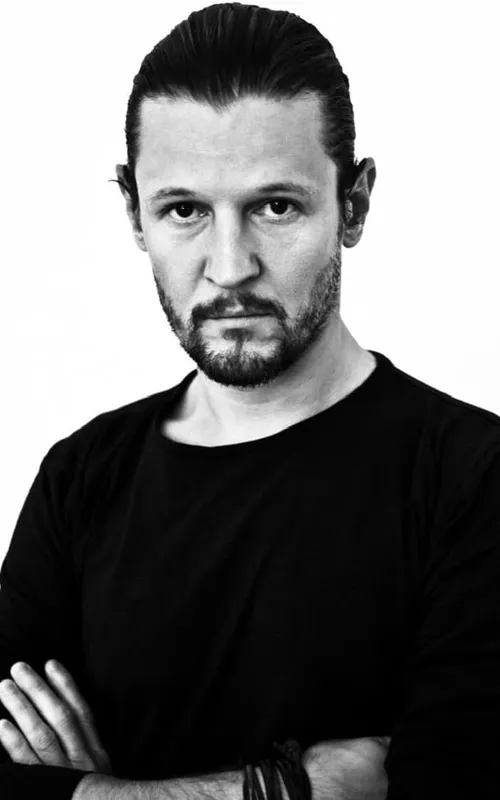 Constantin Lupescu