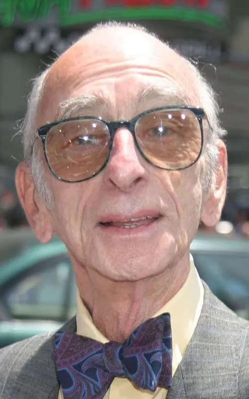 David Kelly