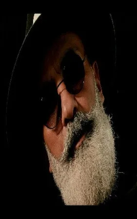 Valiollah Soltani