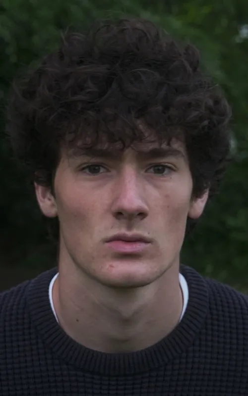 Alexandre Hubert