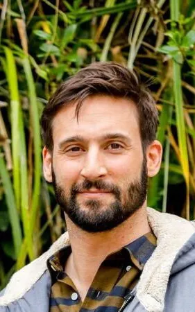 Guillaume Labbé