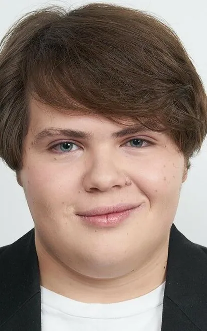 Ilya Sigalov