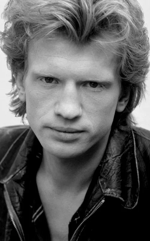Hans van Tongeren