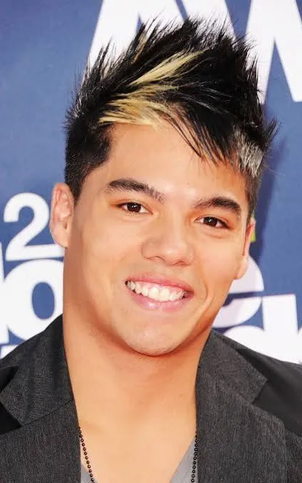 D-Trix