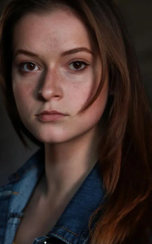 Mercedes Griffeth