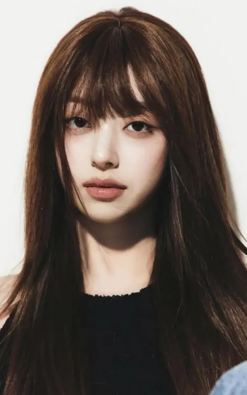 Lee Ha-eun