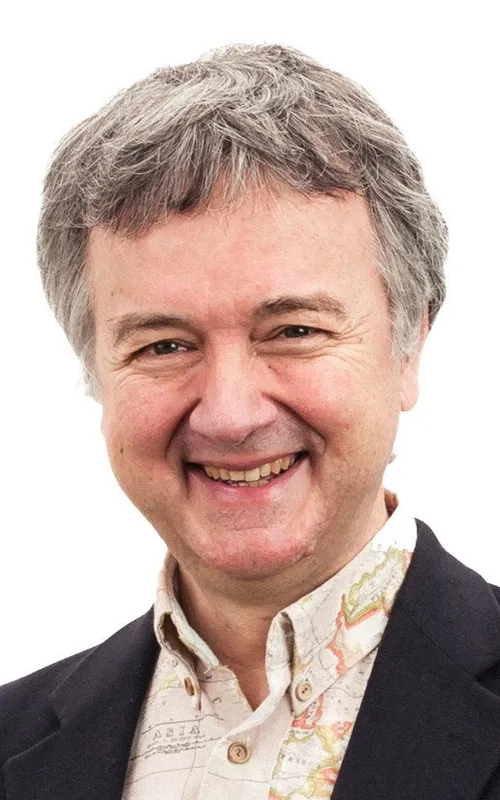 Edmon Roch