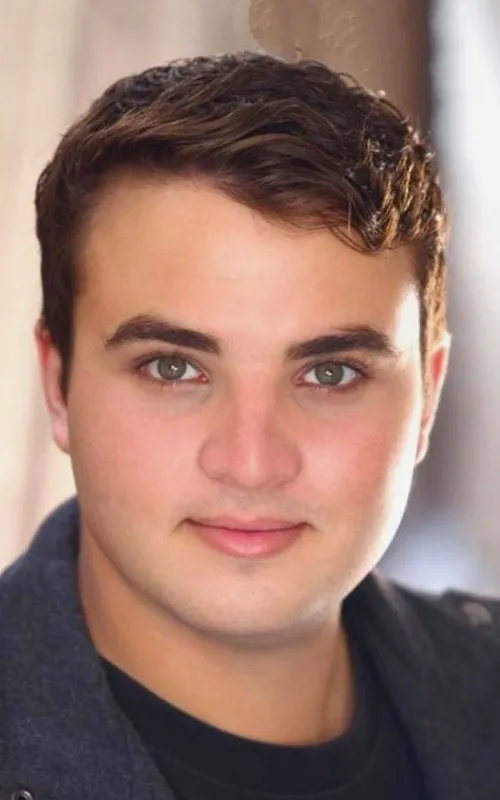 Drake Kemper
