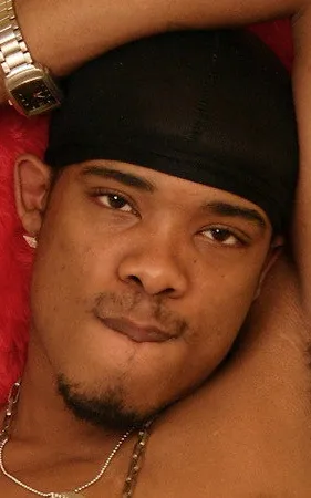 Pimp
