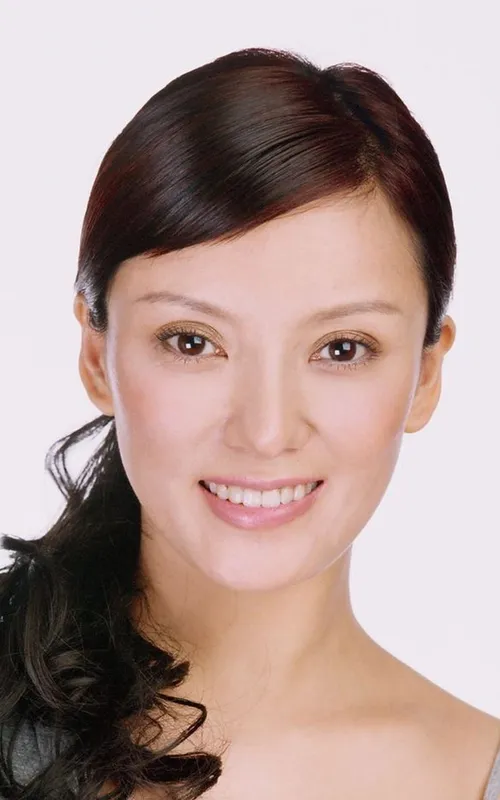 Diana Pang Dan