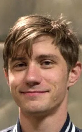 Sam Solo