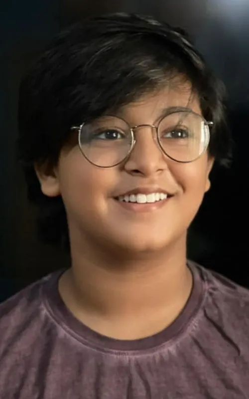 Shoishob Roddur Shuddho