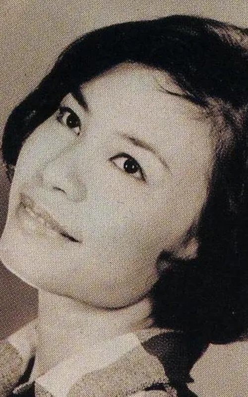 Yu Miu-Lin