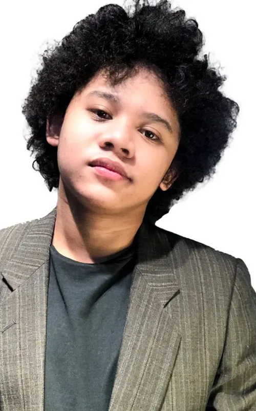 JM Salvado
