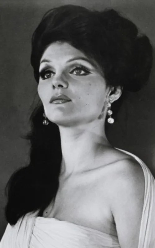 Marjorie Battles