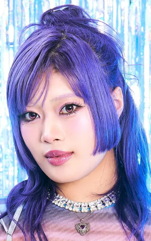 NAOKO