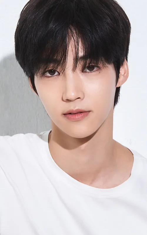 Baek Seo-hoo