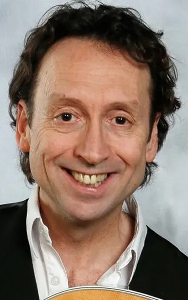 Bertel Abildgaard