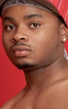 Brice