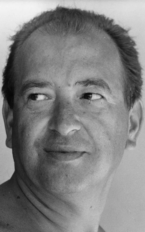 Antonio Pietrangeli