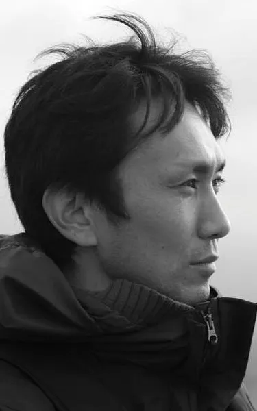 Yuji Shimomura
