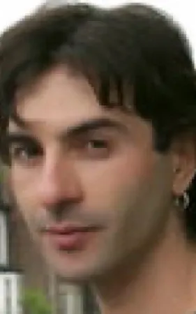 Yvan