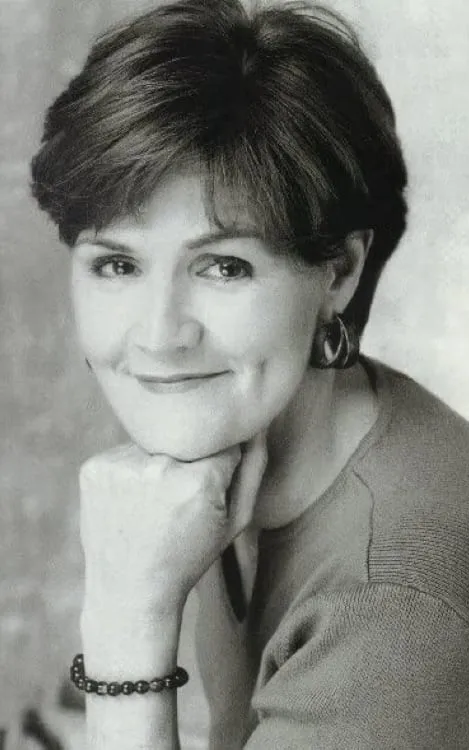 Kathleen Goldpaugh
