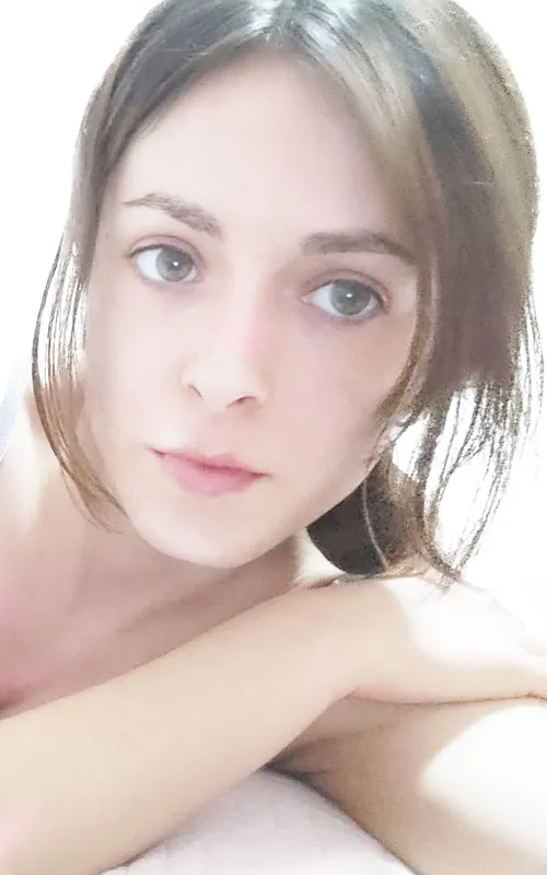 Sara Álvarez