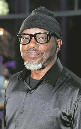 Themba Ndaba