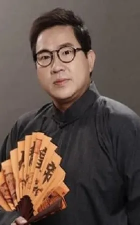 Er-Jin Liu