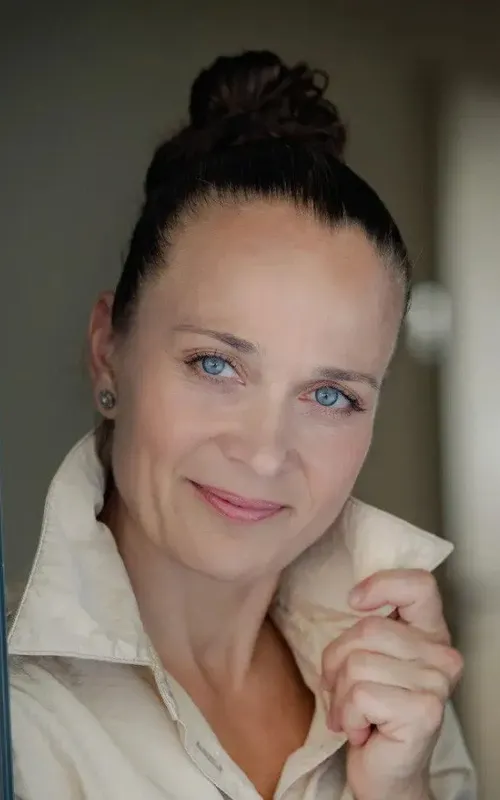 Jávor Katalin