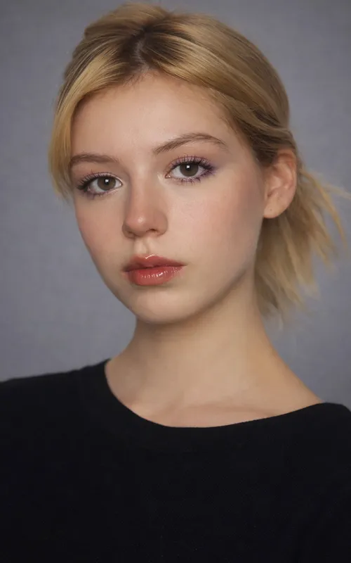 Hania Baeza