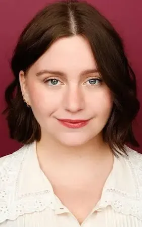Kimberly Weinberger