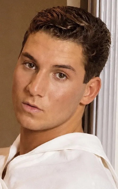 Marco Rossi