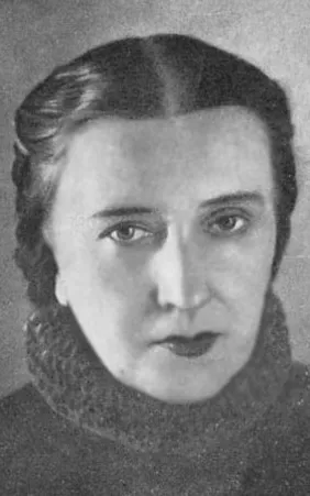 Sofia Fedortseva