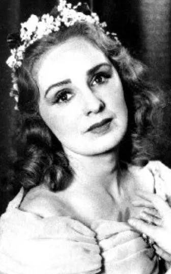 Joyce Wright