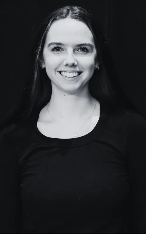Megan Webb