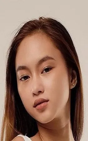Cess Garcia