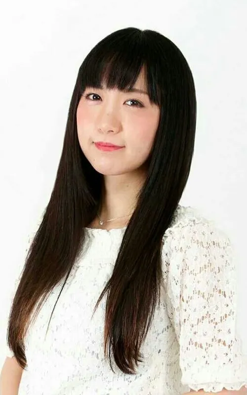 Kanomi Izawa