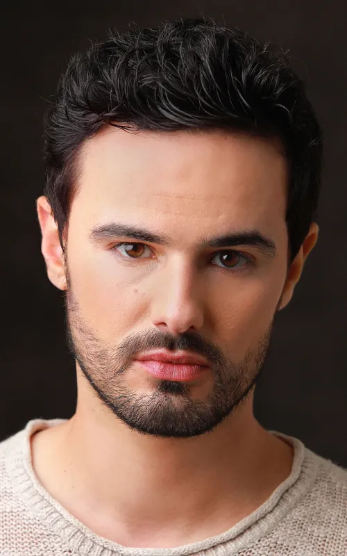 Tiago Costa