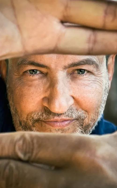 Alessandro Piva