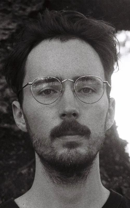 Adam C. Briggs