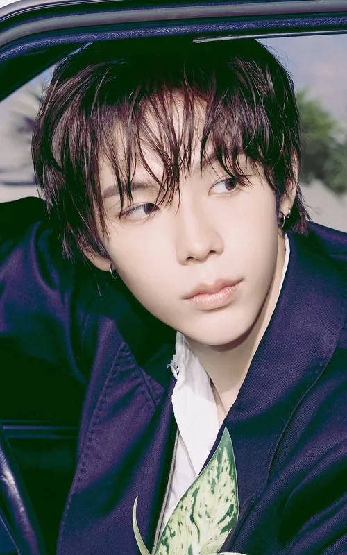 Shotaro Osaki